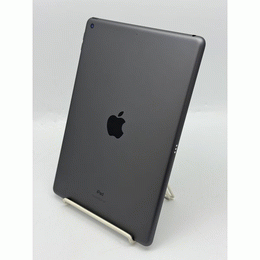 中古 iPad (第9世代) | パソコン工房【公式通販】