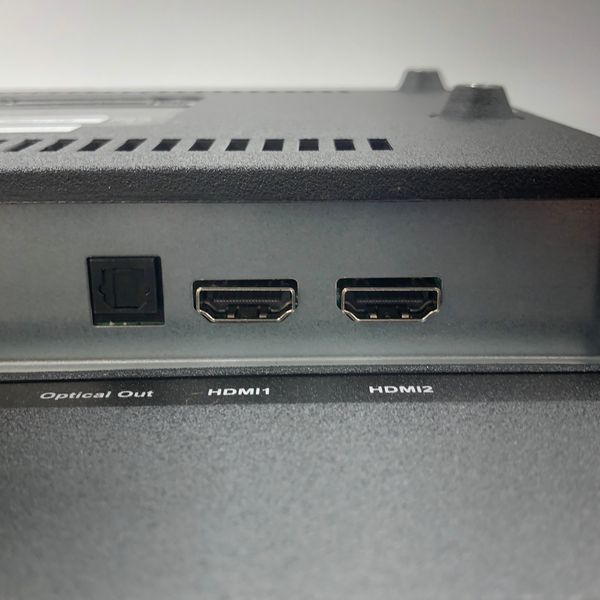 JAPANNEXT 〔中古〕JN-SV322HD（中古保証3ヶ月間） | パソコン工房