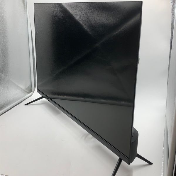【未使用】JAPANNEXT JN-SV322HD　開封済み未使用　 JAPANNEXT 31.5インチ VAパネル搭載 FWXGA(1366x768)解像度 液晶