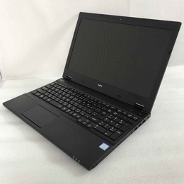 NEC 〔中古〕PC-VJT44BXF4H2C / インテル® Core™ i5-1235U