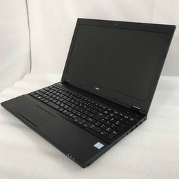 中古PC 中古パソコン｜BTOパソコンのTWOTOP(ツートップ)