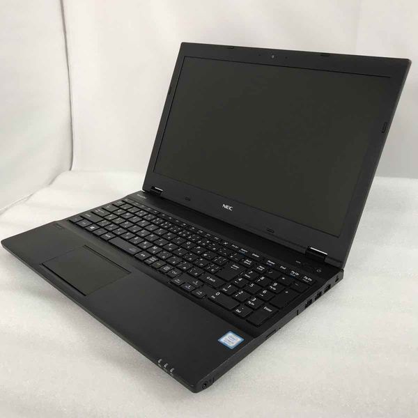 NEC 〔中古〕VersaPro PC-VKT16XZG4 Core i5 プロセッサー