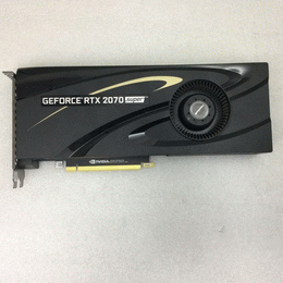 【中古・動作確認済み】NVIDIA GeForce RTX 3080 Ti 玄人志向 〔中古〕GeForce RTX 3080Ti GK-RTX3080Ti-E12GB/WHITE