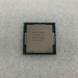 中古Intel CPU | パソコン工房【公式通販】