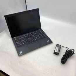 lenovo 〔中古〕IdeaPad 330-15ast（中古保証3ヶ月間