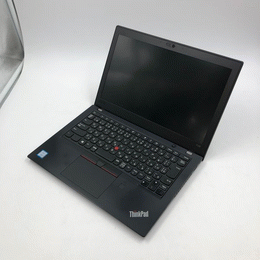 lenovo 〔中古〕Lenovo ideapad S340-13IML（中古保証3ヶ月間