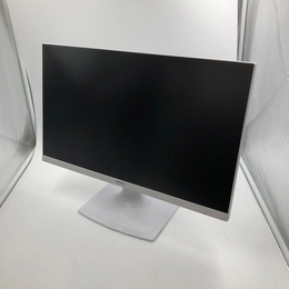 IO-DATA 〔中古〕23.8インチ液晶ディスプレイ GigaCrysta EX