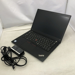 中古ノートパソコン Lenovo(レノボ) | パソコン工房【公式通販】