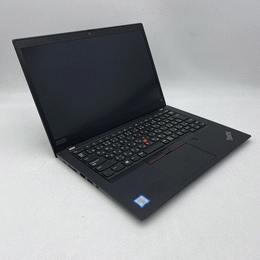 中古ノートパソコン Lenovo Ideapad Slim 5 Light 14 Amazon.co.jp: Lenovo ノートパソコン IdeaPad Slim 5 Light
