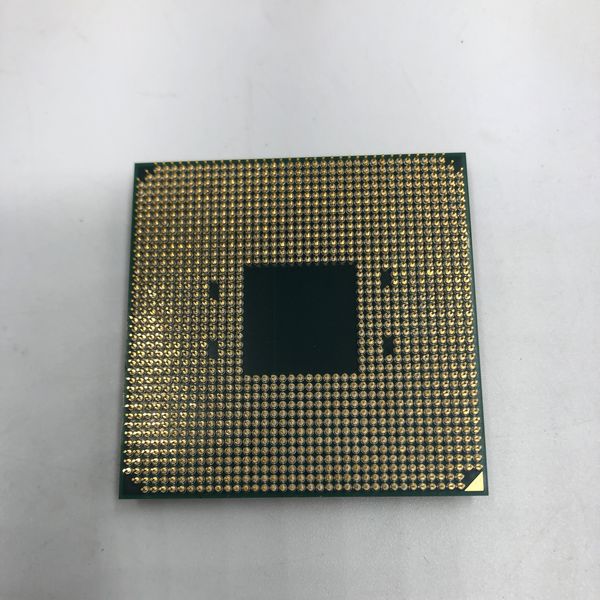 AMD 〔中古〕Ryzen7 5800X3D BOX（中古保証1ヶ月間） | パソコン