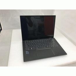 MSI 〔中古〕Modern-14-C13M-5038JP Core i7-1355U プロセッサー