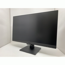 ASUS 〔中古〕21.5インチ 光沢液晶ディスプレイ 10点マルチ
