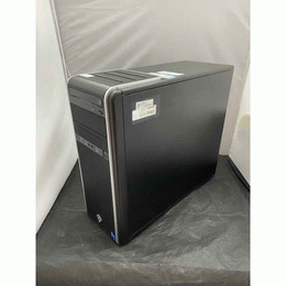 中古ゲーミングPC | パソコン工房【公式通販】