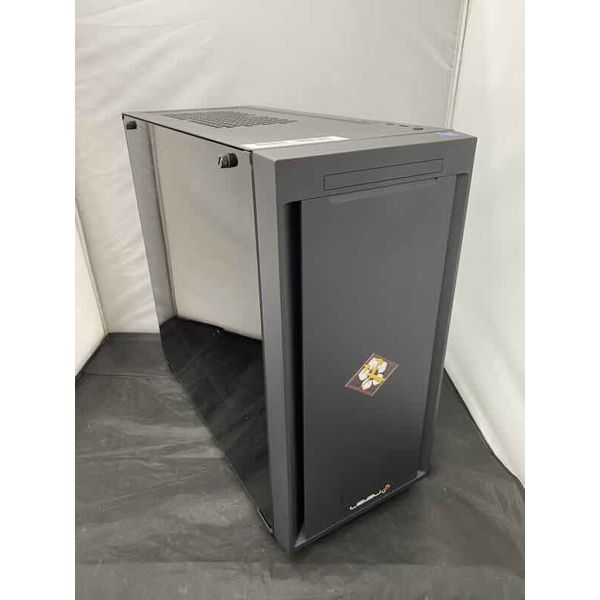 管理番号3iPadAir2 64GBWi-Fiモデル9.7インチOffice導入 ⑥ADDER（アダー）バーチャルマシン対応 2560x1600@60Hz KVM
