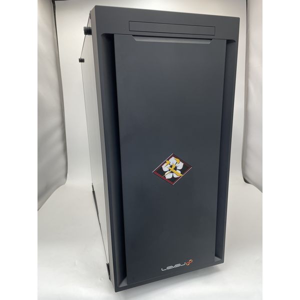 iiyama PC 〔中古〕ILeDEs-R7X7-LR79Z-XL1XR（中古保証3ヶ月間
