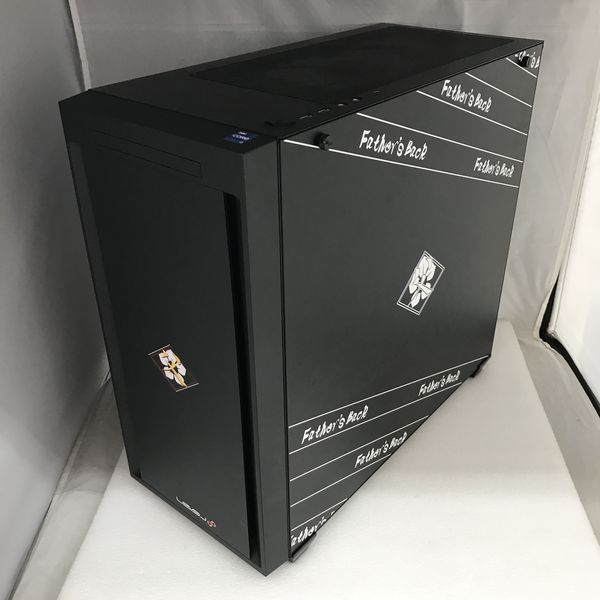 iiyama PC 〔中古〕ILeDEsRG7AL137(U301063798) インテル® Core