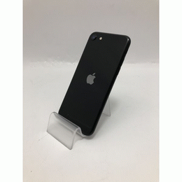 新品・未使用Apple Pod 黒 第一世代 2025年最新】Ipod nano 第1世代の人気アイテム - メルカリ