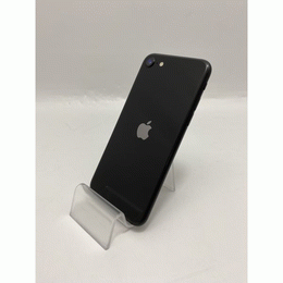 iPhone SE 第2世代 64GB ブラック SIMフリー MX9R2J/A Amazon | 【整備済み品】 Apple iPhone SE（第2世代） 256GB