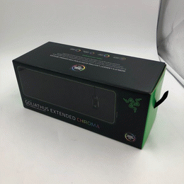 中古　Razer Kitsune RZ06-05020100-R3A1 Razer 〔中古〕Kitsune RZ06-05020100-R3A1（中古保証1ヶ月間