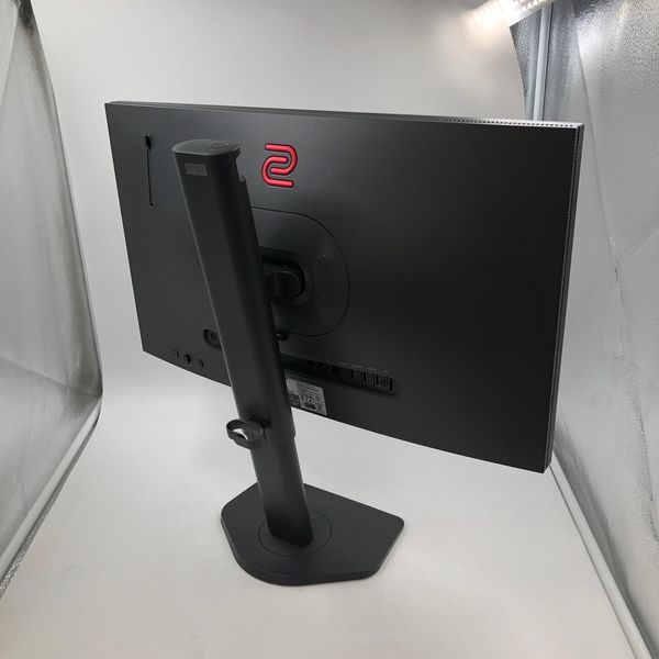 BenQ 〔中古〕XL2546X-B（中古保証3ヶ月間） | パソコン工房