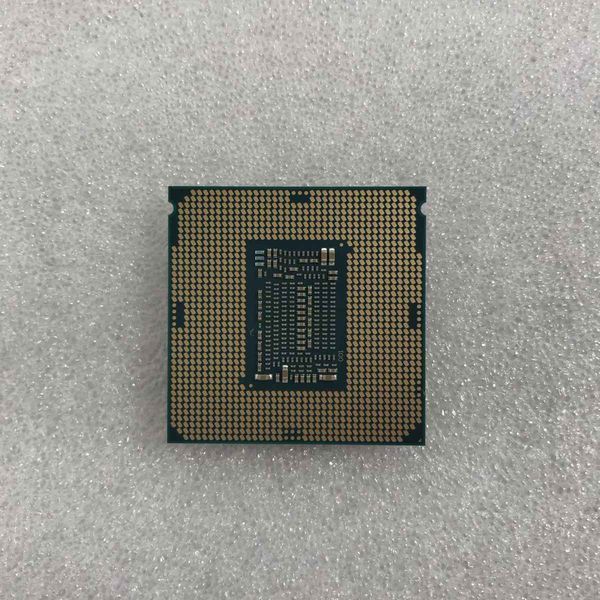 Intel 〔中古〕インテル® Core™ i5 プロセッサー -9400F Bulk
