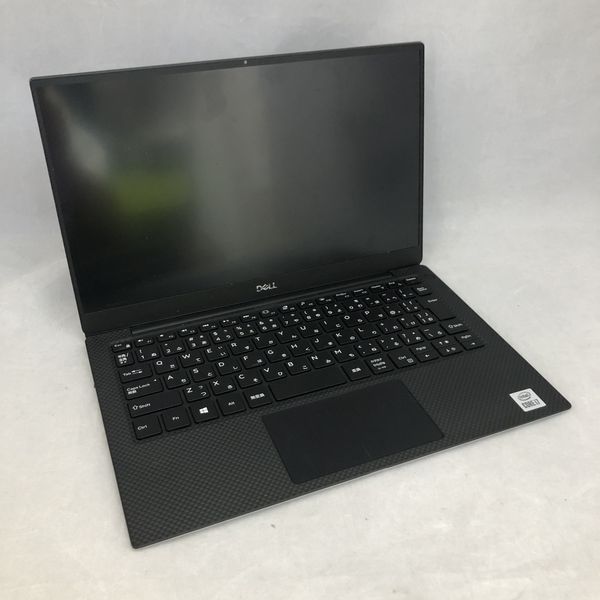 【中古】DELL XPS 13 Plus（i7-1360P/16GB/1TB） 中古】DELL XPS 13 Plus（i7-1360P/16GB/1TB） Amazon.com: Dell