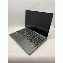 THIRDWAVE 〔中古〕GALLERIA RL5C-G50(note) インテル® Core™ i5