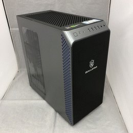 ハイエンド中古ゲーミング デスクトップPC | パソコン工房【公式