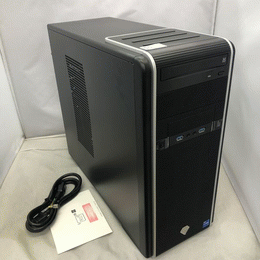 中古ゲーミングPC | パソコン工房【公式通販】