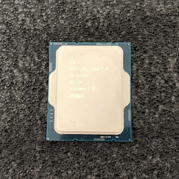 中古Core i5 プロセッサー (intel CPU) | パソコン工房【公式通販】