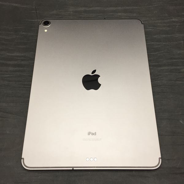 Apple iPad pro 11インチ1世代　スペースグレー 61yHhlbLKPL._UF350,350_QL80_.jpg