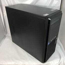 ゲーミングPC i9-9900K 32GB DRAM 中古 Yahoo!オークション -「core i9 9900k」(デスクトップ) (Windows