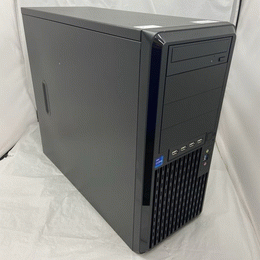 THIRDWAVE 〔中古〕GALLERIA ZZ インテル® Core™ i9