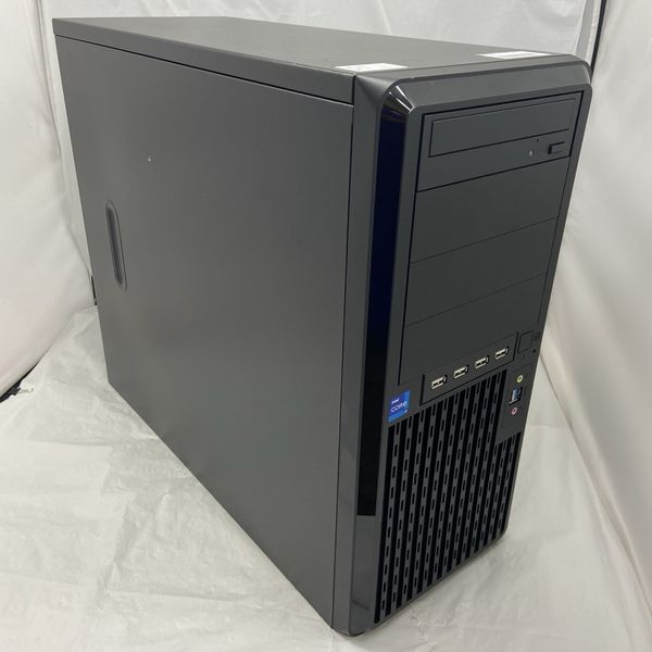 中古デスクトップパソコン パソコン工房 製品一覧 - 価格.com