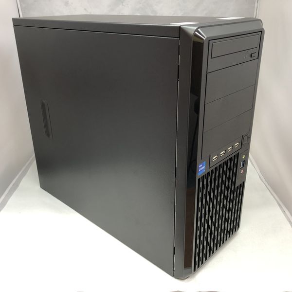 xxxmajg様取り置き  訳あり デスクトップパソコン PC xxxmajg様取り置き 訳あり デスクトップパソコン PC