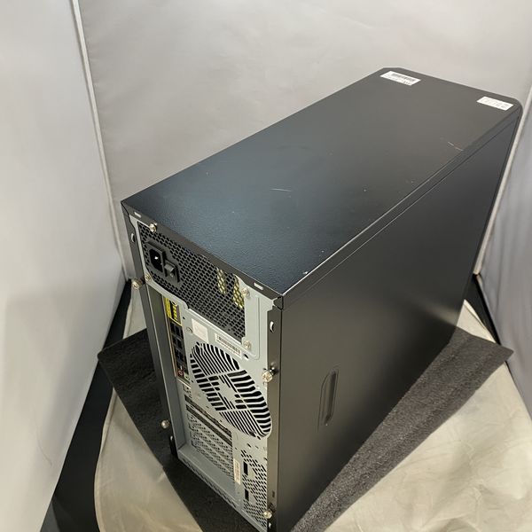 自作PC0145　WIN10 中古良品PC　HDMI付　即使用可 自作PC0145 WIN10 中古良品PC HDMI付 即使用可 楽天市場】中古