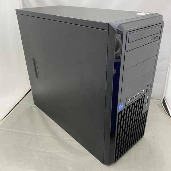 中古 intel i5 i7 CPU 11個 中古Intel CPU | パソコン工房【公式通販】