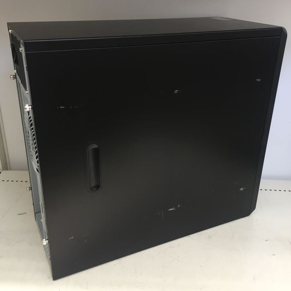 中古品★ＣＩＡ洗脳実験室　初版 FELLOWS Online Store / 【中古】Ikegami HDスタジオカメラ HDK