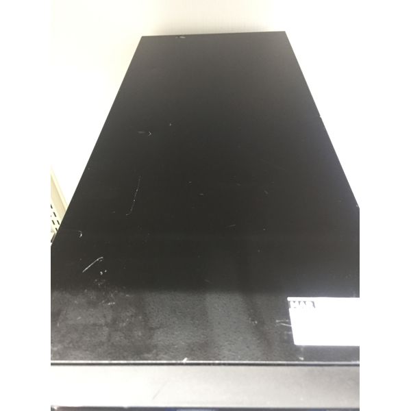 中古品★ＣＩＡ洗脳実験室　初版 iiyama PC 〔中古〕ILeDXsM046iX7 インテル® Core™ i7-10700