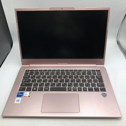 iiyama 〔中古〕IStNX2-15FH012-Cel-C（中古保証3ヶ月間