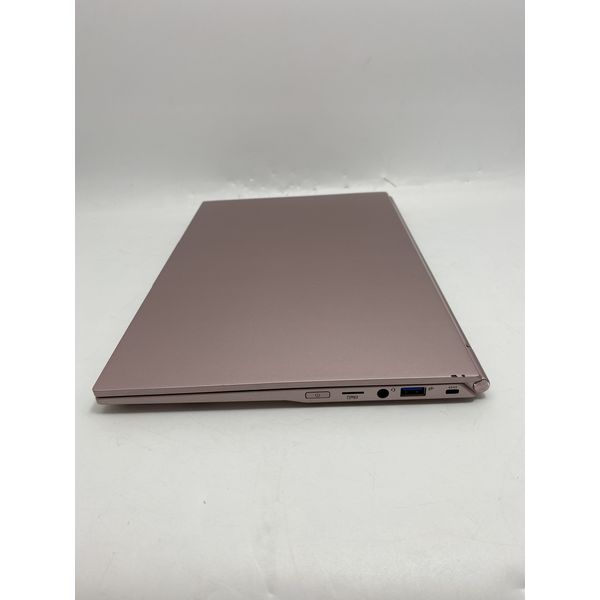 ふつうのパソコン　4枚 Amazon.co.jp: 【整備済み品】 NEC ハイスペック ノートパソコン