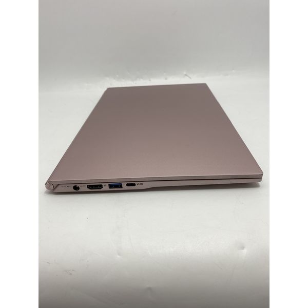 iiyama PC 〔中古〕STYLE-14FH058-i5-UXEX インテル® Core™ i5
