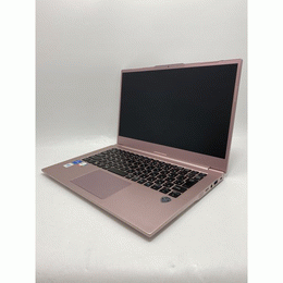 iiyama PC 〔中古〕IStNXi-14FH057-i5_-UCSXM/11385 インテル