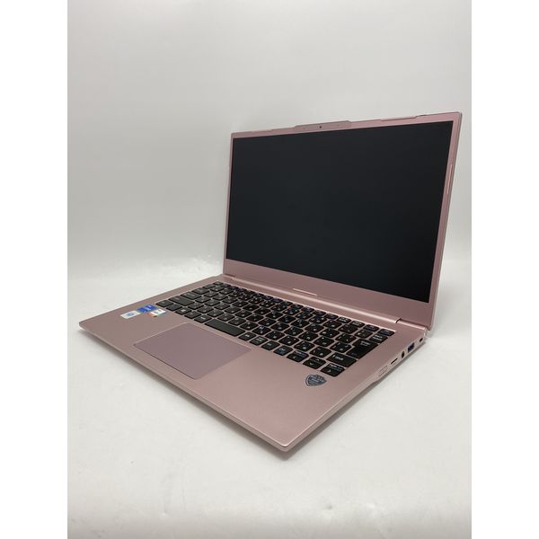 美品、国産、コアi5 、高速SSD、win11、イラレ&オフィス2021が使える 美品、快適コアi5、高速SSD、Win11、イラレ&オフィス2021が