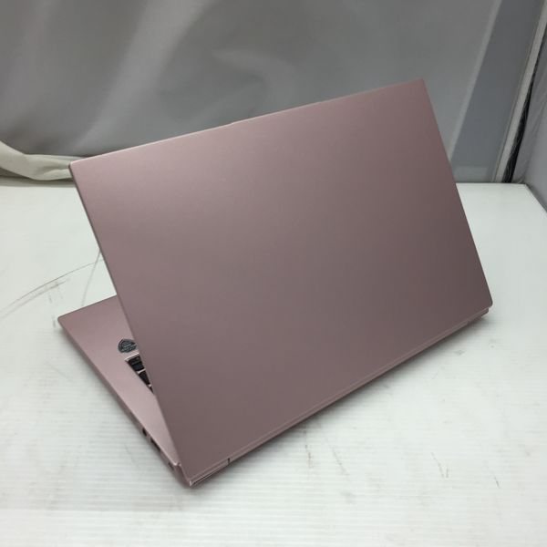 iiyama PC 〔中古〕STYLE-14FH058-i5-UXEX Core i5-1135G7
