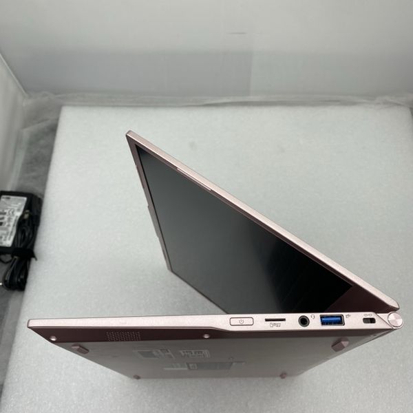 iiyama PC 〔中古〕L140MU Core i5-1135G7 プロセッサー/16GB DDR4/SSD