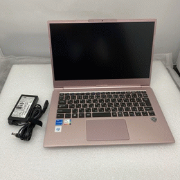 中古ノートパソコン iiyama | パソコン工房【公式通販】