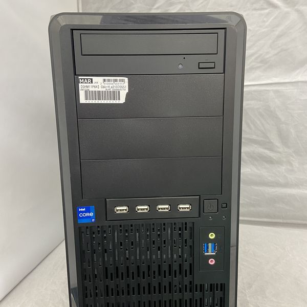 【中古】 パソコンレセプト 医院ＯＡの推進ガイド/中山書店/近藤亨 中古】 パソコンレセプト 医院OAの推進ガイド/中山書店/近藤亨