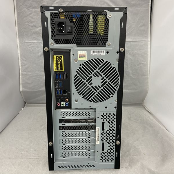 中古のパソコン 中古パソコン｜BTOパソコンのTWOTOP(ツートップ)