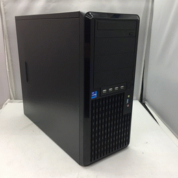 中古パソコン 中古パソコン｜BTOパソコンのTWOTOP(ツートップ)